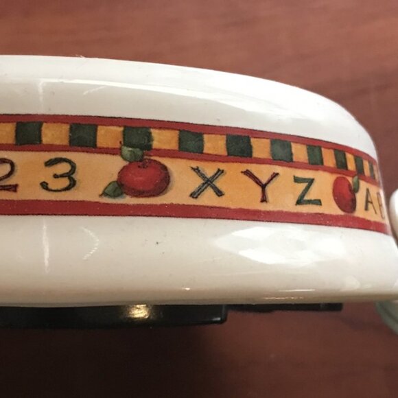 Mug Beverage Coffee Tea Warmer - Picture 2 of 7